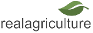 RealAgriculture